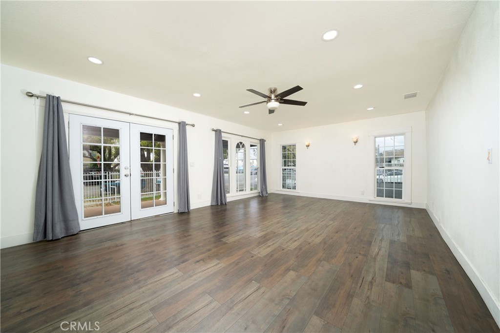 80f57079 6369 412f A703 E4235c31ed61