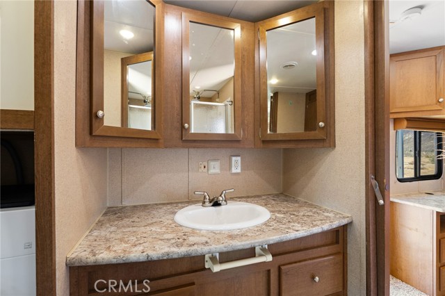 Detail Gallery Image 19 of 45 For 54559 Saratoga Rd, Pioneertown,  CA 92268 - – Beds | – Baths