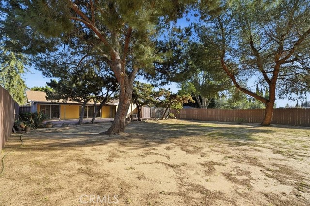 Detail Gallery Image 33 of 45 For 11357 Orcas Ave, Lakeview Terrace,  CA 91342 - 3 Beds | 3 Baths