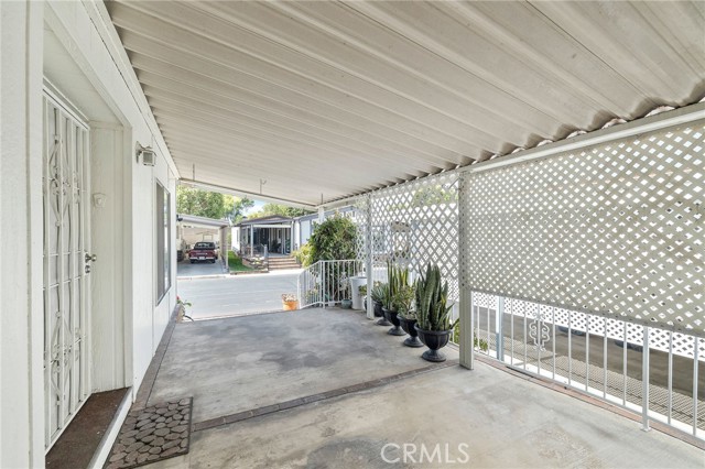 1919 W Coronet Avenue, Anaheim CA: https://media.crmls.org/medias/80f5a2cd-0977-4613-b4bf-66b7c74c8c70.jpg