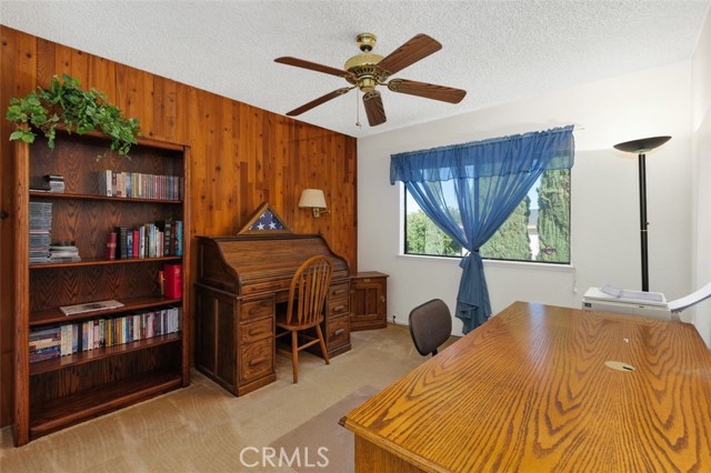 Detail Gallery Image 20 of 35 For 6140 Windemere Way, Riverside,  CA 92506 - 4 Beds | 2/1 Baths