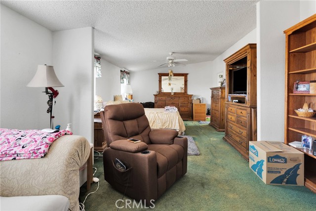 Detail Gallery Image 28 of 51 For 13365 Aster Rd, Victorville,  CA 92392 - 4 Beds | 2 Baths