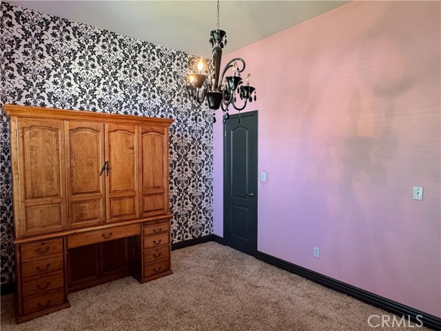 Detail Gallery Image 41 of 61 For 12011 Manorwood St, Bakersfield,  CA 93311 - 4 Beds | 2/1 Baths