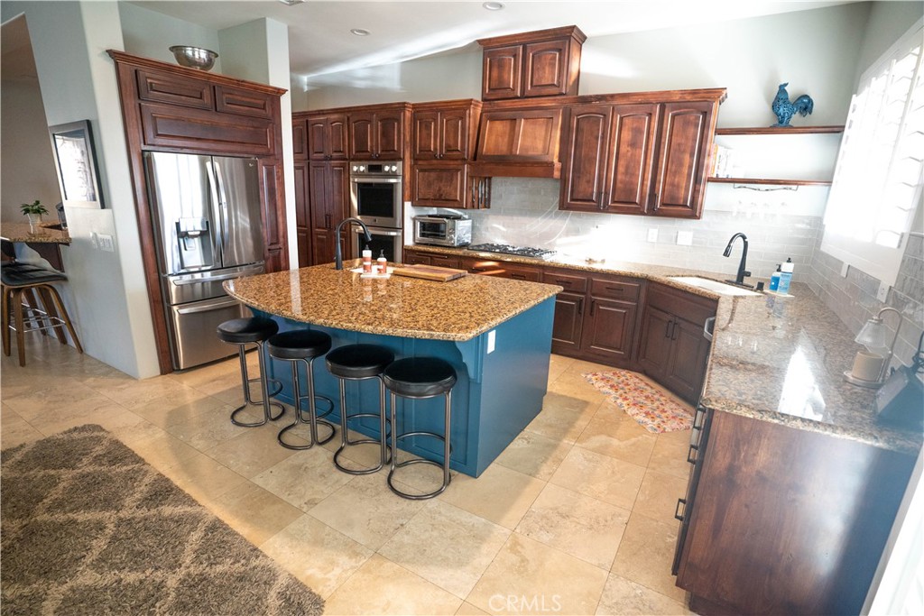 MLS #HD26164535 image #15