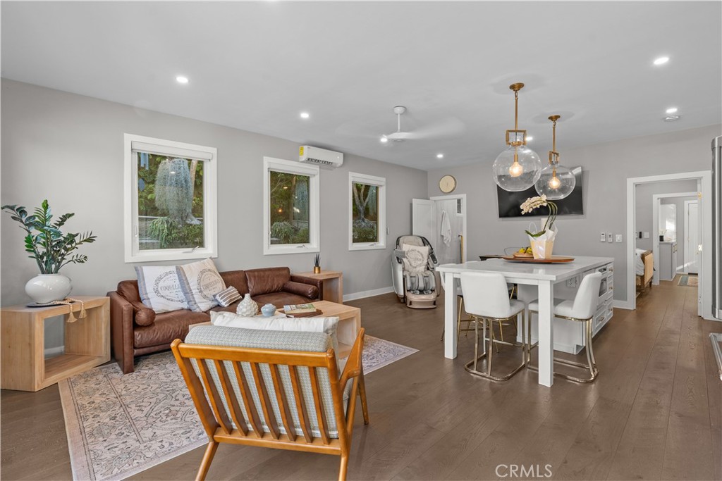 MLS #OC26149473 image #9