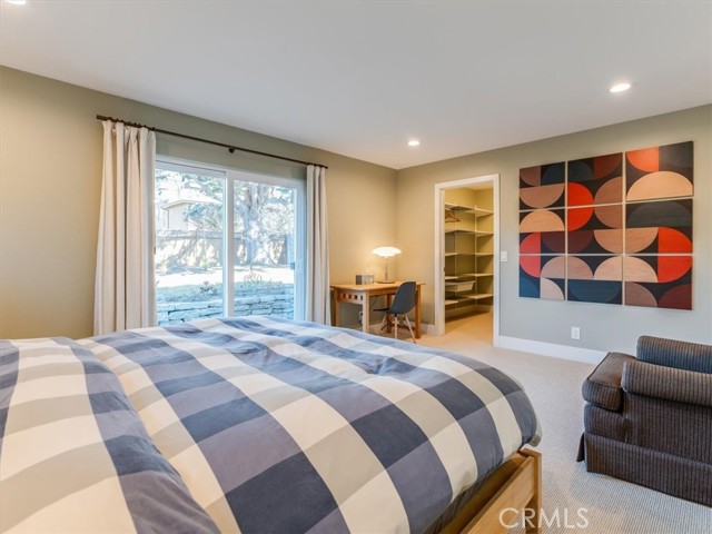 Detail Gallery Image 45 of 63 For 1850 Laurel Pl, Cambria,  CA 93428 - 3 Beds | 2/1 Baths