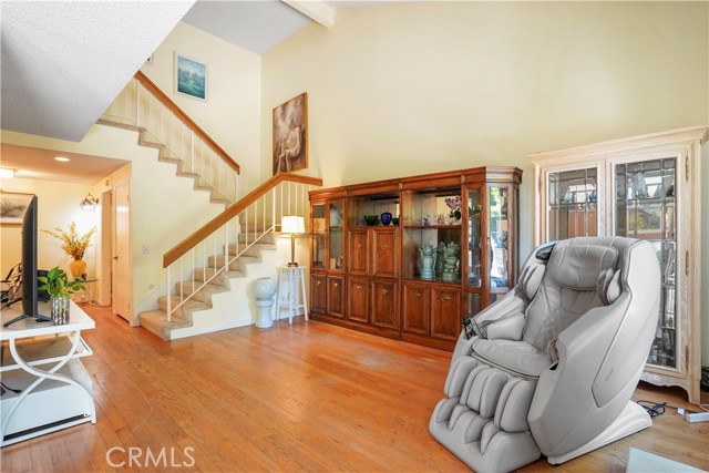 Detail Gallery Image 5 of 58 For 19455 Eagle Ridge Ln, Porter Ranch,  CA 91326 - 2 Beds | 3 Baths