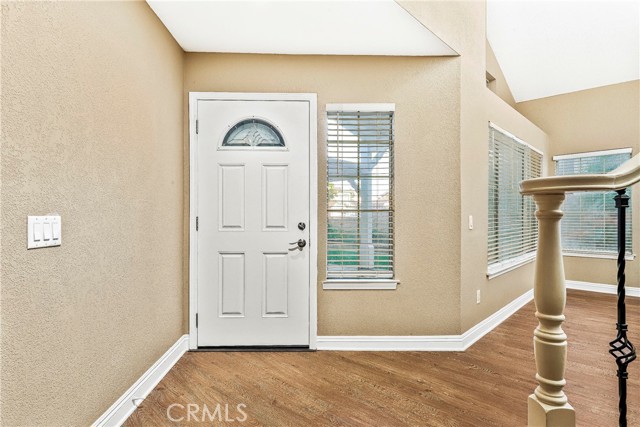 Detail Gallery Image 10 of 51 For 45345 Pickford Ave, Lancaster,  CA 93534 - 5 Beds | 3 Baths