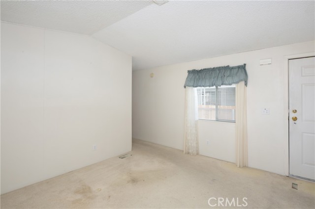 Detail Gallery Image 11 of 23 For 3057 S Higuera #42,  San Luis Obispo,  CA 93401 - 2 Beds | 2 Baths