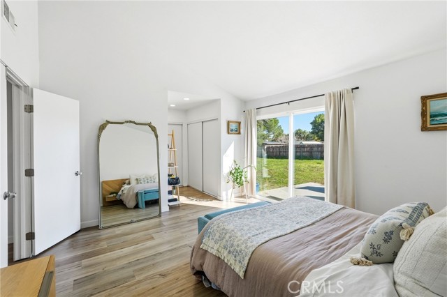 Detail Gallery Image 17 of 46 For 41428 50th, Lancaster,  CA 93536 - 3 Beds | 2 Baths