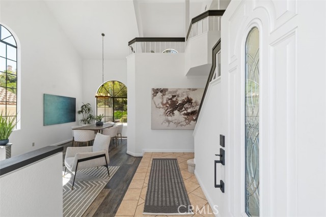 Detail Gallery Image 2 of 39 For 21 San Ricardo, Rancho Santa Margarita,  CA 92688 - 3 Beds | 2/1 Baths