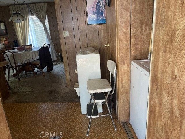 Detail Gallery Image 6 of 7 For 3929 W 5th St #49,  Santa Ana,  CA 92703 - 2 Beds | 2 Baths