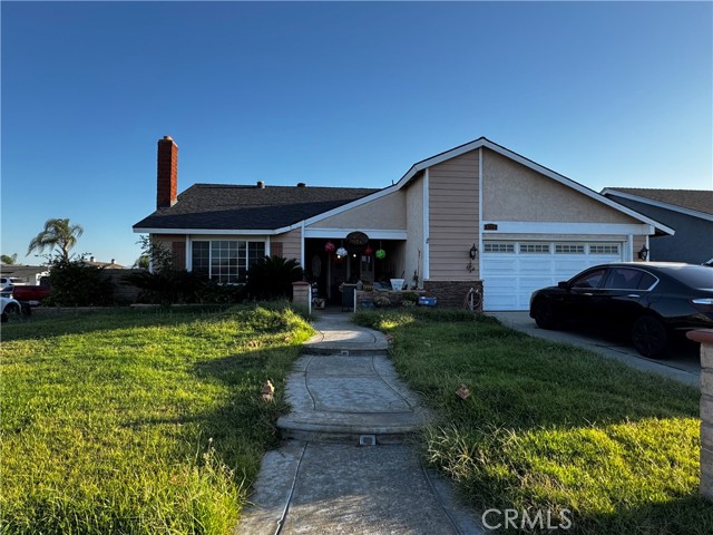 Front Image Thumbnail for CRCV26212550