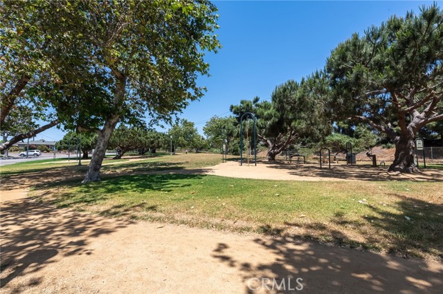 Detail Gallery Image 64 of 69 For 5320 W 142nd Pl, Hawthorne,  CA 90250 - 3 Beds | 2 Baths