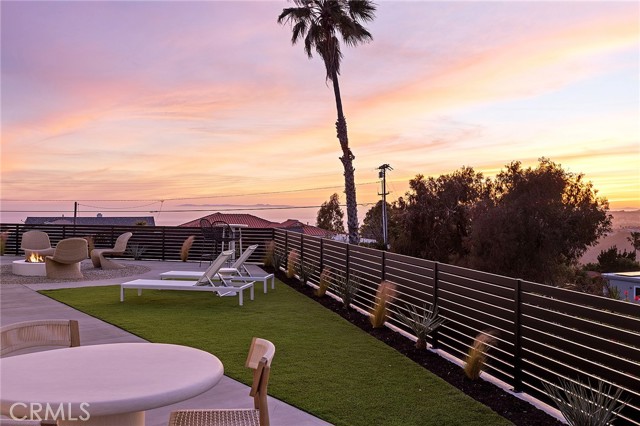 820 Calle Mendoza, San Clemente CA: https://media.crmls.org/medias/80f65e02-c0ad-4210-b261-0d21f06db6c6.jpg