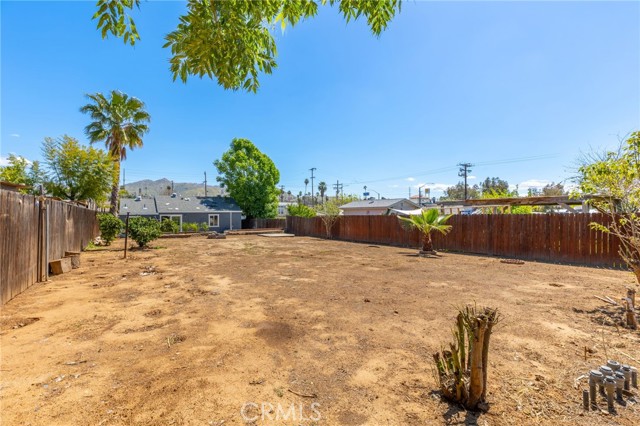 80F6602B E233 41Be B6Da 9B4D828A18D6 295 Stephens Avenue, Riverside, Ca 92501 &Lt;Span Style='Backgroundcolor:transparent;Padding:0Px;'&Gt; &Lt;Small&Gt; &Lt;I&Gt; &Lt;/I&Gt; &Lt;/Small&Gt;&Lt;/Span&Gt;