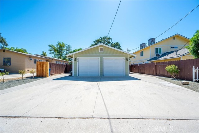Detail Gallery Image 2 of 51 For 1812 Riverside Ave, Paso Robles,  CA 93446 - 4 Beds | 2/1 Baths