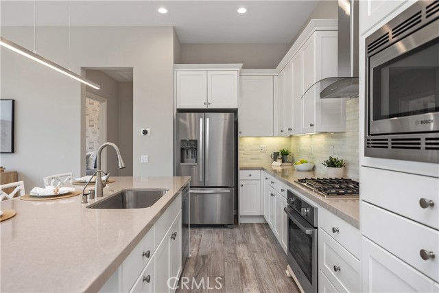 Detail Gallery Image 20 of 51 For 150 Nature Walk, Irvine,  CA 92618 - 2 Beds | 2 Baths
