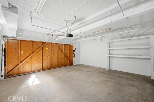 Detail Gallery Image 33 of 35 For 1165 Linden Ave a,  Glendale,  CA 91201 - 3 Beds | 3/1 Baths