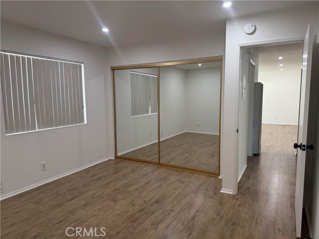 Detail Gallery Image 7 of 7 For 437 Richmond St #4,  El Segundo,  CA 90245 - 2 Beds | 2 Baths