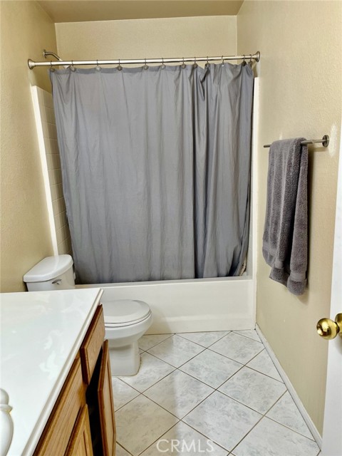 Detail Gallery Image 20 of 31 For 5657 Bailey Ct, San Bernardino,  CA 92407 - 3 Beds | 2 Baths