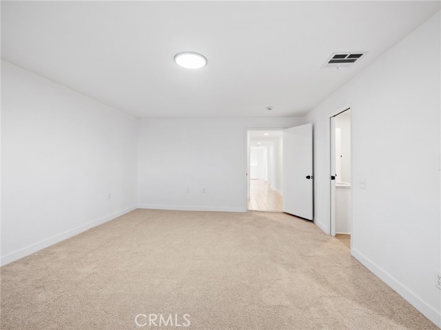 Detail Gallery Image 18 of 43 For 9474 Malpaso Rd, Phelan,  CA 92371 - 3 Beds | 2 Baths