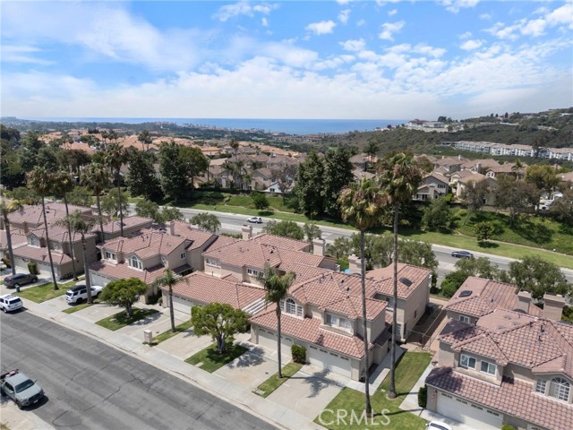 Detail Gallery Image 34 of 42 For 32423 Outrigger Way #17,  Laguna Niguel,  CA 92677 - 2 Beds | 2/1 Baths