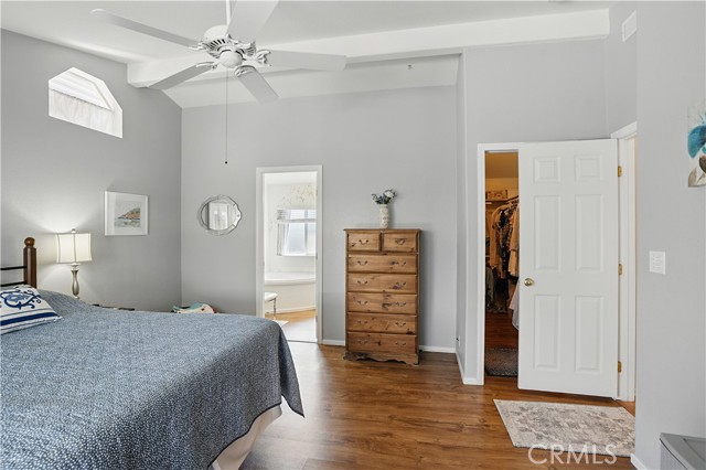 27250 Murrieta Road, Menifee CA: https://media.crmls.org/medias/80f693ab-e9b9-48fa-b851-227f213baa91.jpg