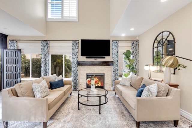 Detail Gallery Image 5 of 57 For 16 Saint John, Dana Point,  CA 92629 - 3 Beds | 2/1 Baths