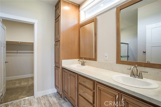 Detail Gallery Image 28 of 51 For 102 Magnolia Dr, Paradise,  CA 95969 - 2 Beds | 2 Baths