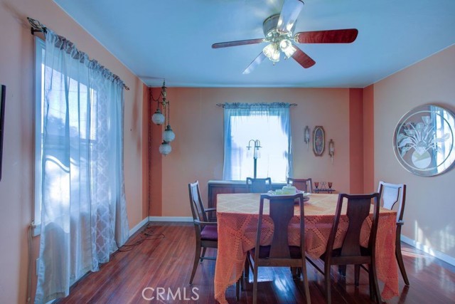 Detail Gallery Image 20 of 40 For 651 E 21st, Merced,  CA 95340 - 2 Beds | 2 Baths