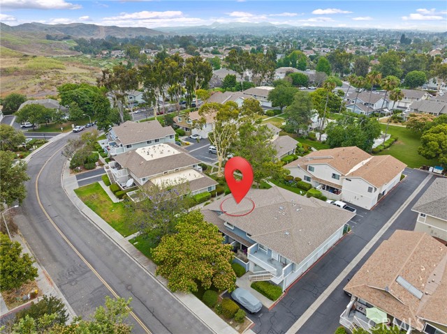 Detail Gallery Image 29 of 34 For 4256 Bodega Bay Way, Oceanside,  CA 92058 - 3 Beds | 2 Baths