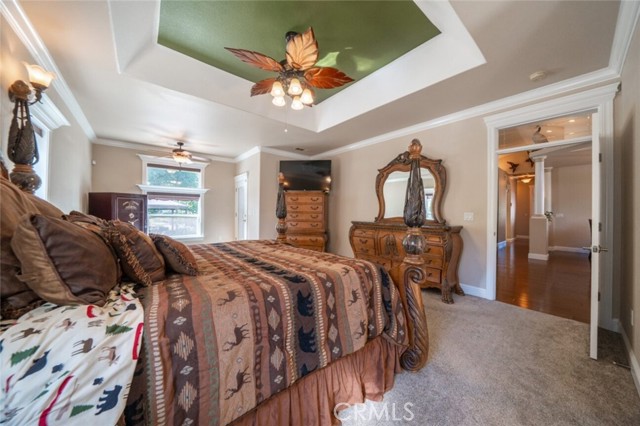 Detail Gallery Image 28 of 65 For 19347 Jacqueline St, Anderson,  CA 96007 - 4 Beds | 3 Baths