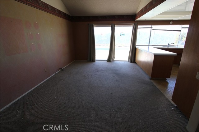 Detail Gallery Image 25 of 27 For 2914 Hopeton, La Crescenta,  CA 91214 - 3 Beds | 2 Baths