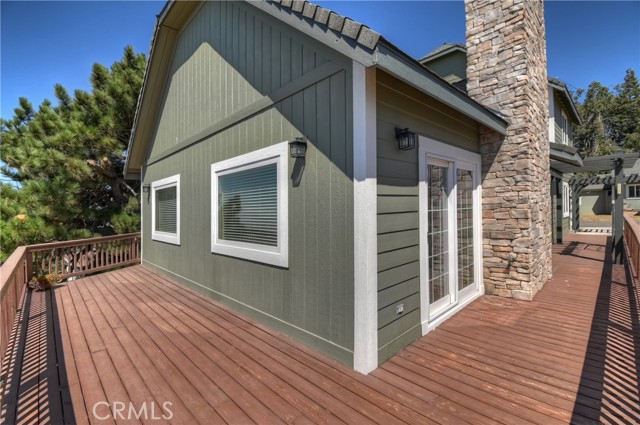 Detail Gallery Image 41 of 44 For 22665 Valley View Dr, Crestline,  CA 92325 - 4 Beds | 3 Baths