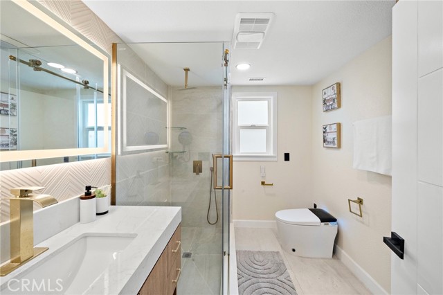 22621 Ridge Line Road, Diamond Bar CA: https://media.crmls.org/medias/80f6c988-273e-46d8-9263-f72543993623.jpg
