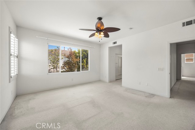 1 Country Walk Drive, Aliso Viejo CA: https://media.crmls.org/medias/80f6cee9-1ace-4ad4-b565-5ea4b38c7f65.jpg