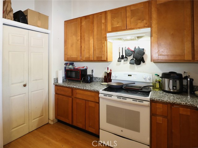 15595 34th Avenue, Clearlake CA: https://media.crmls.org/medias/80f6d428-8713-42d6-bd72-c7fd566cc8f1.jpg