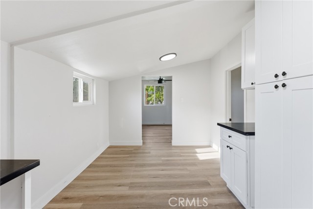 Detail Gallery Image 13 of 42 For 9777 Feron, Rancho Cucamonga,  CA 91730 - 4 Beds | 2 Baths