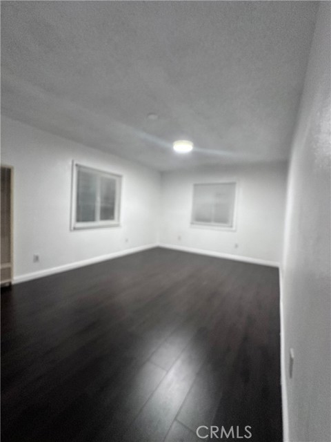 Detail Gallery Image 5 of 5 For 23510 Ellis, Perris,  CA 92570 - 3 Beds | 1 Baths