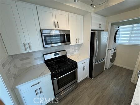 Detail Gallery Image 8 of 17 For 11 Brandy Ln #22,  Aliso Viejo,  CA 92656 - 2 Beds | 1 Baths