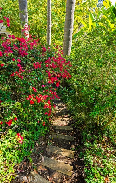 Detail Gallery Image 58 of 73 For 26841 Windsor Drive, San Juan Capistrano,  CA 92675 - 5 Beds | 4/1 Baths