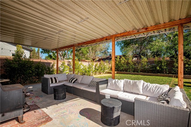 Detail Gallery Image 21 of 34 For 644 W Avenue J9, Lancaster,  CA 93534 - 3 Beds | 2 Baths