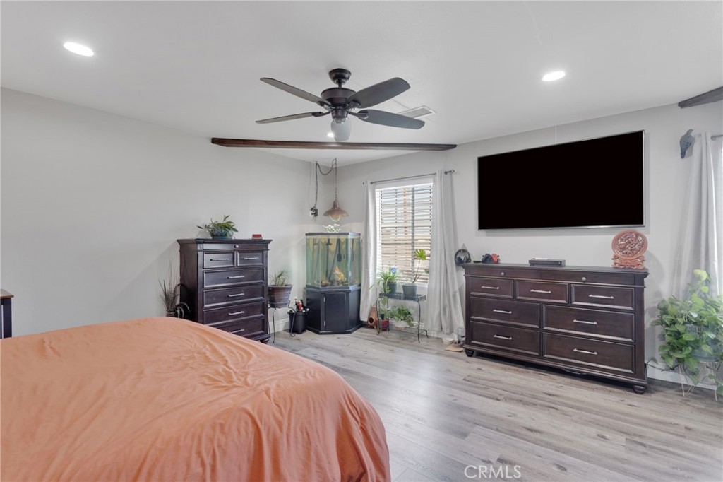 MLS #HD25227595 image #26