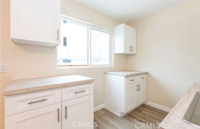 Detail Gallery Image 5 of 7 For 6250 Vineland, North Hollywood,  CA 91606 - 0 Beds | 1 Baths