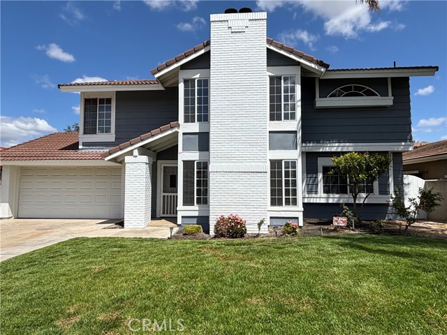 Detail Gallery Image 31 of 40 For 30340 Channel Way Dr, Canyon Lake,  CA 92587 - 3 Beds | 2/1 Baths