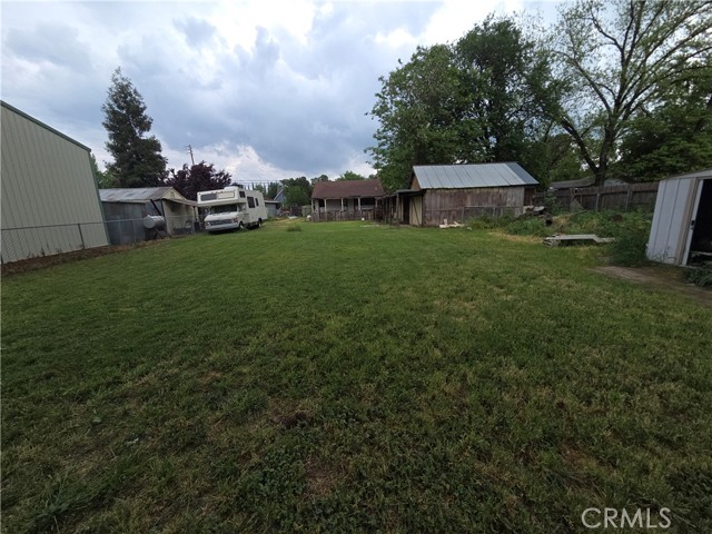 Detail Gallery Image 44 of 48 For 300 Chestnut, Red Bluff,  CA 96080 - 2 Beds | 1 Baths