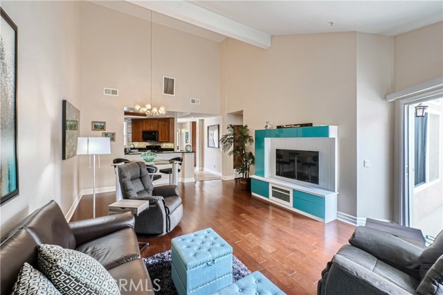 80f75379 218c 4a3a 97d7 78dd5772b08f