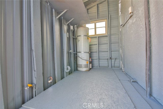 Detail Gallery Image 19 of 27 For 1504 Attridge Ave, Los Angeles,  CA 90063 - 3 Beds | 3 Baths