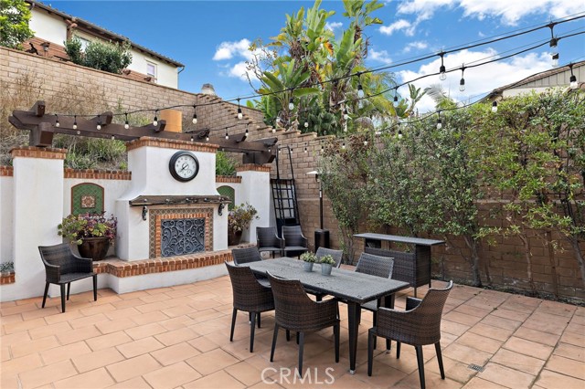 Detail Gallery Image 27 of 52 For 7 Julia, Ladera Ranch,  CA 92694 - 5 Beds | 4 Baths